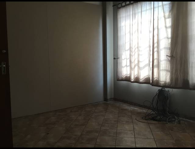 1,830M² WAREHOUSE FOR SALE IN WADEVILLE